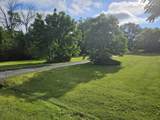 11020 River Rd - Photo 7