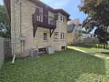 3167 49th St - Photo 49