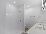9378 Alder Pl - Photo 16