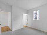 9378 Alder Pl - Photo 18