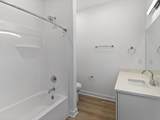 9378 Alder Pl - Photo 20