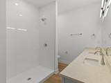 4163 Hemlock Dr - Photo 18