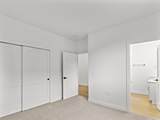 4163 Hemlock Dr - Photo 19