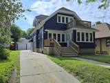 3145 48th St - Photo 1