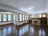 3145 48th St - Photo 10