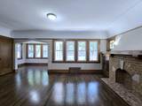 3145 48th St - Photo 11