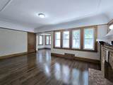 3145 48th St - Photo 12