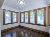 3145 48th St - Photo 13