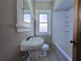 3145 48th St - Photo 14