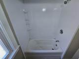 3145 48th St - Photo 15