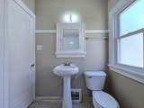 3145 48th St - Photo 16