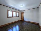 3145 48th St - Photo 17