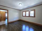 3145 48th St - Photo 18