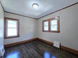 3145 48th St - Photo 19