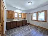 3145 48th St - Photo 2