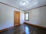 3145 48th St - Photo 20