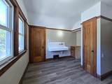 3145 48th St - Photo 21