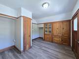 3145 48th St - Photo 22
