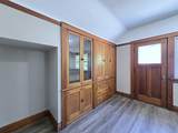 3145 48th St - Photo 23