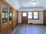 3145 48th St - Photo 24