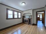 3145 48th St - Photo 25