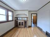 3145 48th St - Photo 26