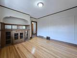 3145 48th St - Photo 27