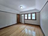 3145 48th St - Photo 28