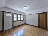 3145 48th St - Photo 29