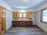 3145 48th St - Photo 3
