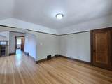 3145 48th St - Photo 30