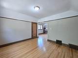 3145 48th St - Photo 31