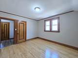 3145 48th St - Photo 32
