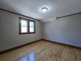 3145 48th St - Photo 33