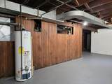 3145 48th St - Photo 37