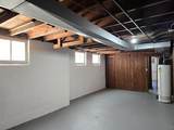 3145 48th St - Photo 38