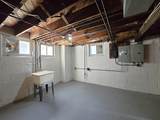 3145 48th St - Photo 39