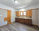 3145 48th St - Photo 4