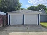 3145 48th St - Photo 40