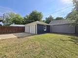 3145 48th St - Photo 41