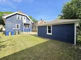 3145 48th St - Photo 42