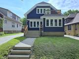 3145 48th St - Photo 43