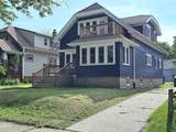 3145 48th St - Photo 44