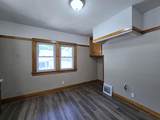 3145 48th St - Photo 5
