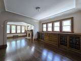 3145 48th St - Photo 6