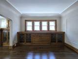 3145 48th St - Photo 7