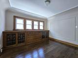3145 48th St - Photo 8