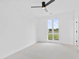 4163 Hemlock Dr - Photo 11