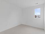 4163 Hemlock Dr - Photo 20