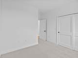 4163 Hemlock Dr - Photo 21
